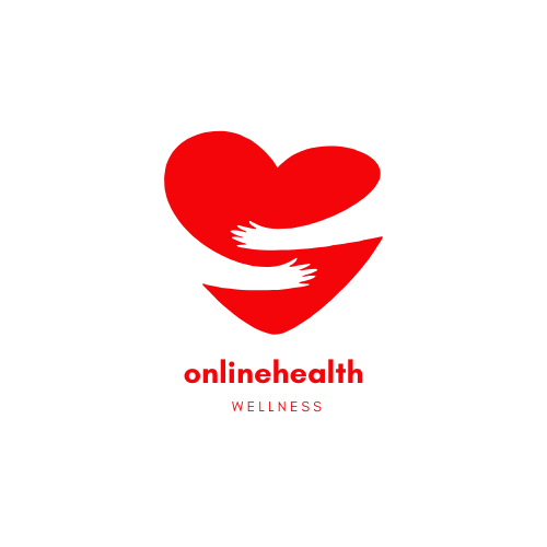 onlineheath